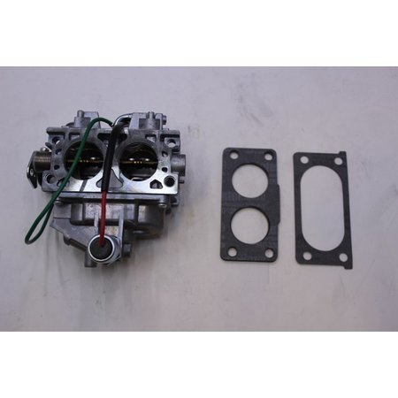 KOHLER Kit Carburetor Replacement 24 853 176-S